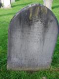image of grave number 749436